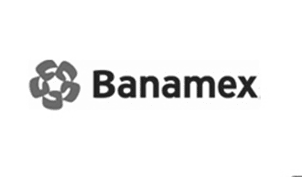 Banamex