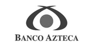 Banco-Azteca
