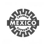 Calidad-México-Suprema