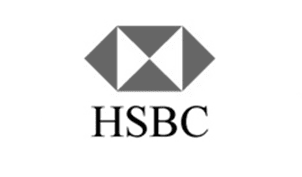 HSBC