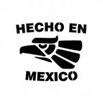 Hecho-en-México