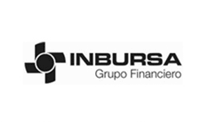 Inbursa