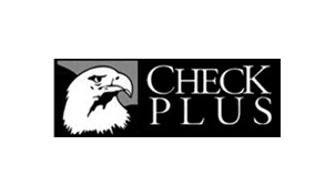 checkplus