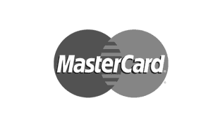 master-card