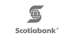 scotiabank